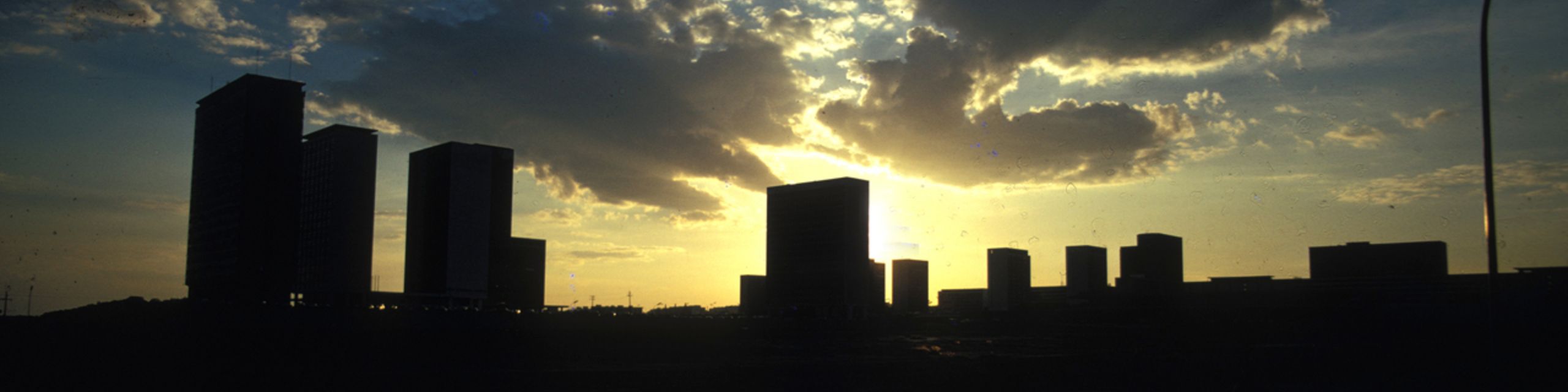 Prospects for Latin America and the Caribbean in 2026: Old Growth Constraints, New Uncertainties