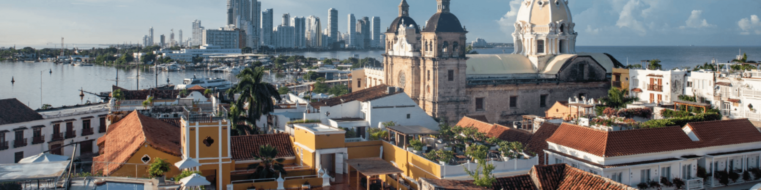 Programa piloto fortalece a capacidade creditícia e o investimento em desenvolvimento dos governos subnacionais