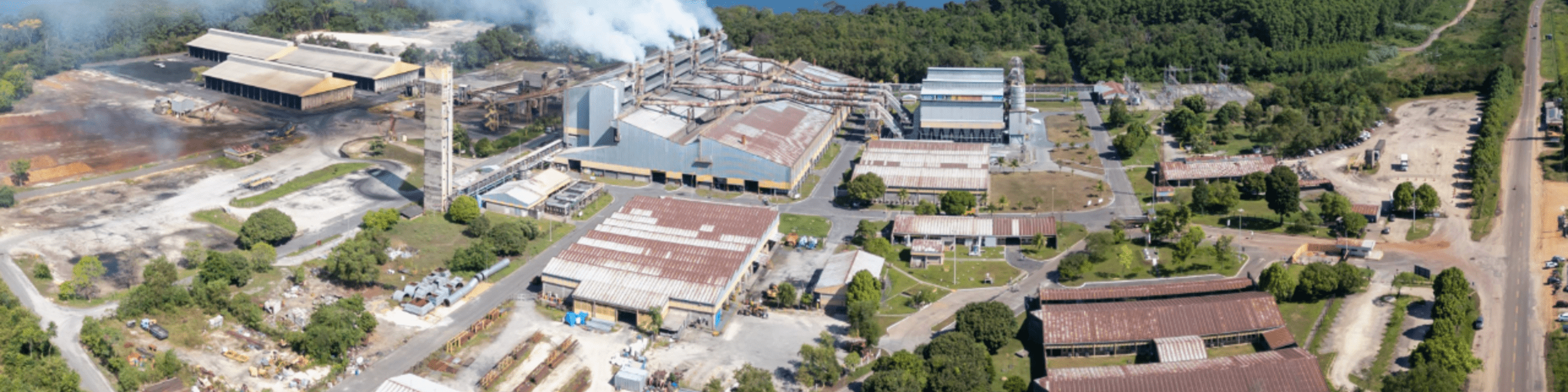 Do Tax Incentives Deliver Enough Development Value to Justify Their Cost?