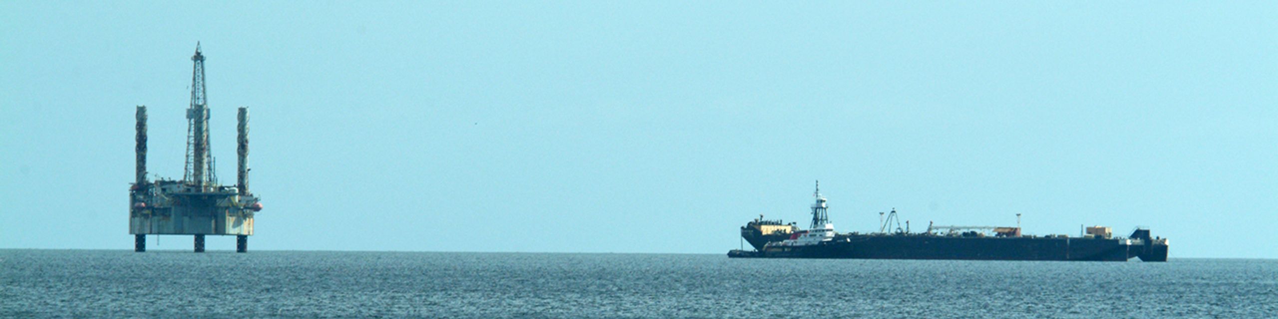 How the Global Shock from the Iran Conflict Is Reshaping Latin America and the Caribbean