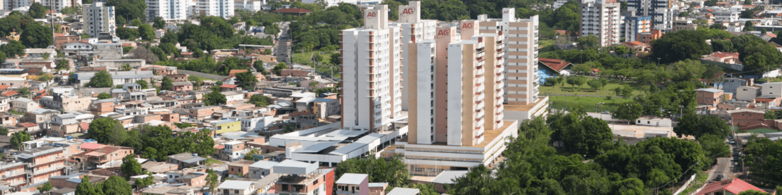 Incorporar a gestão de risco de inundações é fundamental para construir uma infraestrutura social resiliente