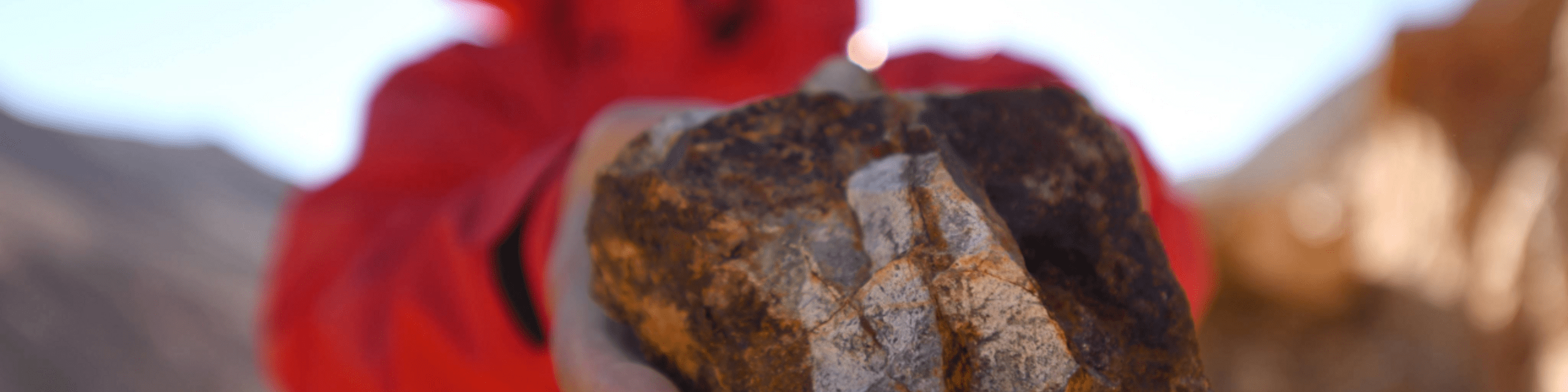 IDB LAC Minerals: financiamiento y alianzas para transformar el desarrollo minero de América Latina y el Caribe