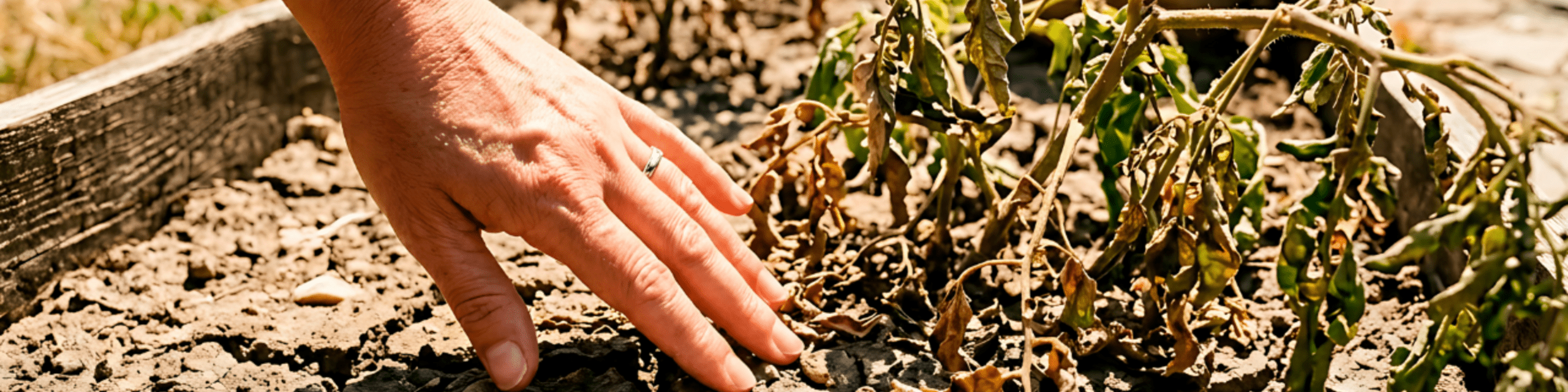 Here Comes El Niño: What Can Droughts Teach Us About the Resilience of Power Systems?