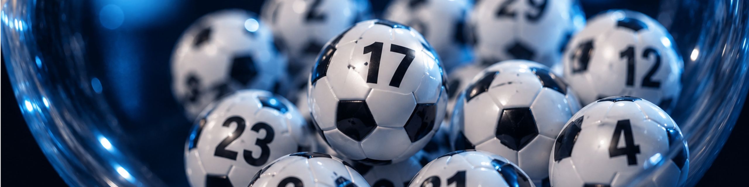 O jogo por trás do jogo: como a Copa do Mundo impulsiona as apostas on-line
