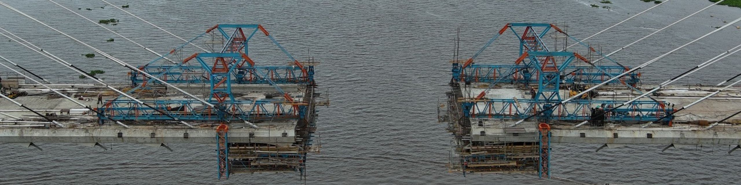 El Corredor Bioceánico de Capricornio: Paraguay en el centro de la integración sudamericana