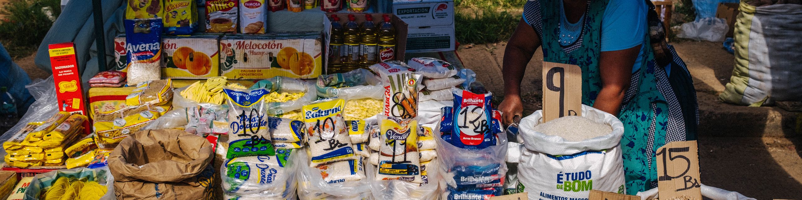 O que é necessário para ampliar a escala da bioeconomia amazônica?