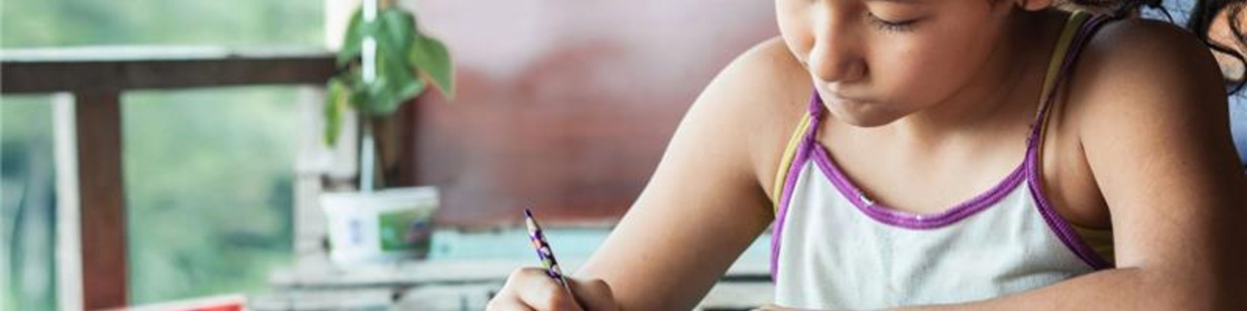 ¿Por qué América Latina y el Caribe necesita una educación a prueba de calor? 