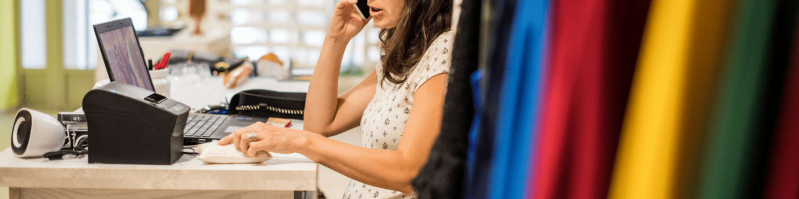 Mais serviços de cuidado disponíveis equivale a mais mulheres no mercado de trabalho formal?