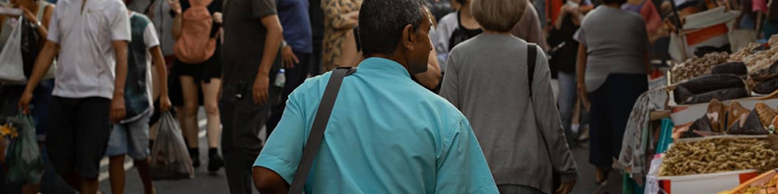 Cerrando la brecha de talento digital: el modelo que impulsa el futuro productivo de México 