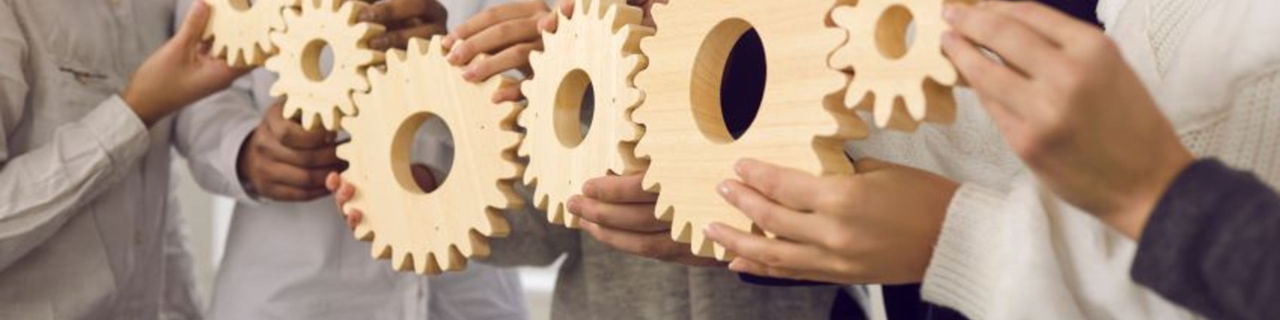 Resposta integral para problemas complexos: como a transversalidade contribui para políticas públicas mais efetivas?