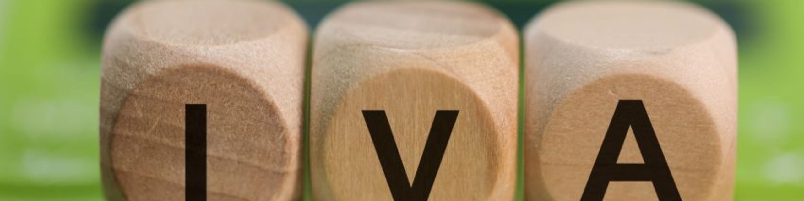 Três inovações na reforma do imposto ao valor agregado no Brasil