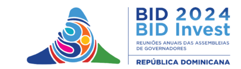 Logo portugués