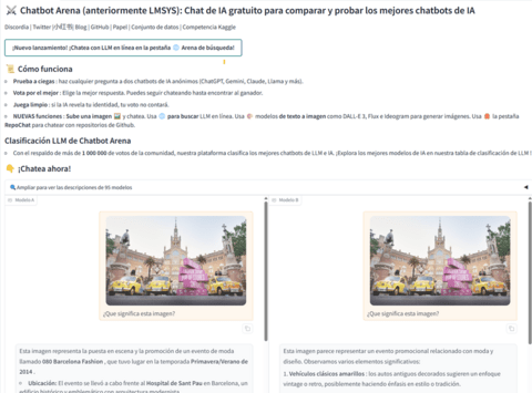 10-prompt-engineering-post-2