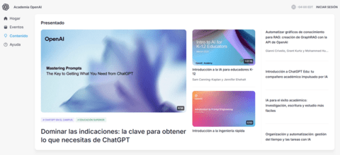 10-prompt-engineering-post