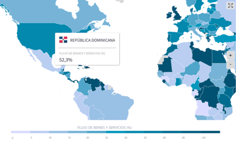 Integra-rep-dominicana-tooltip