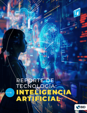 Inteligencia-artifical-publicacion-taxonomia