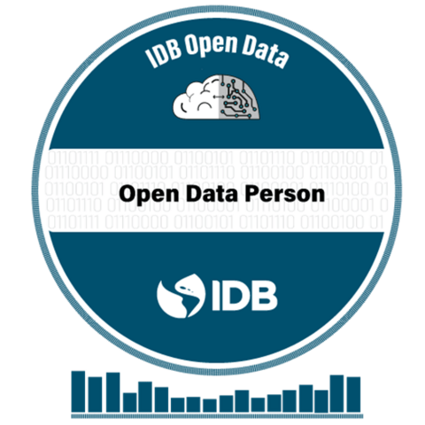 badge-open-data-survey-2025.png