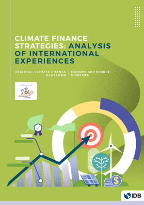 eng.financPicture2.1