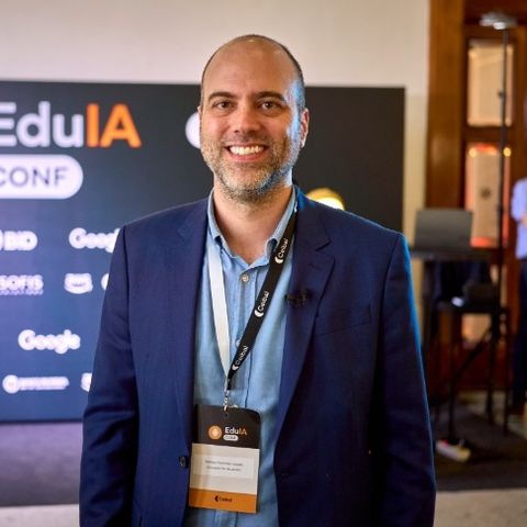 •	Rio de Janeiro’s Education Secretariat 