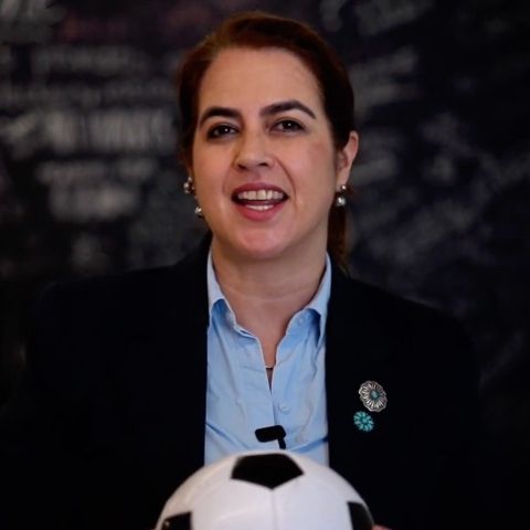Carolina Rojas-SKILLS