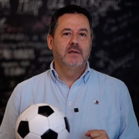FelipeMunoz-skills
