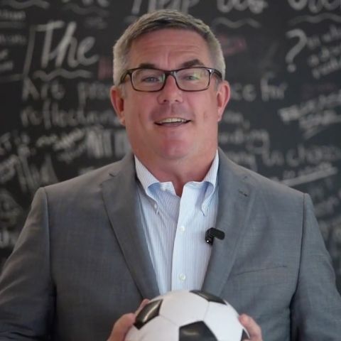 Graham Macmillan-SKILLS