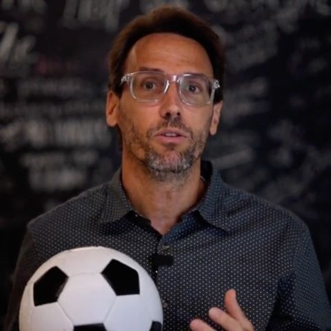 Serge-Henri-skills