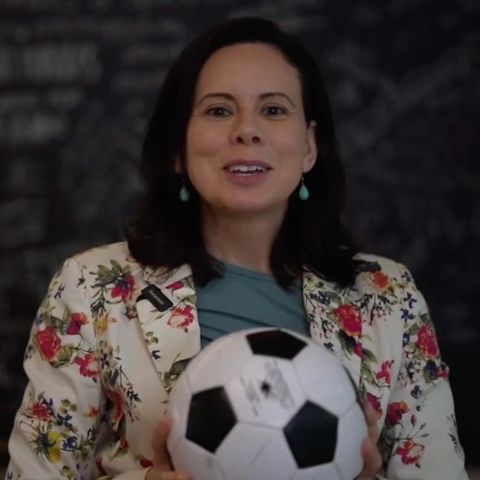 Vanessa-Callau-Skills
