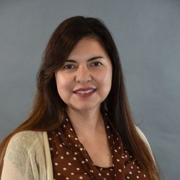 Alvarez-Rodriguez,Isabel María