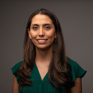 Maria Alejandra Escovar Bernal - Nature, Climate, and Disaster Risk