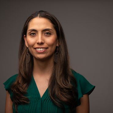 Maria Alejandra Escovar Bernal - Nature, Climate, and Disaster Risk