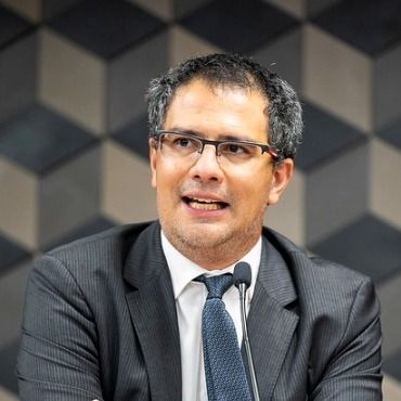 Andre Martinez Fritscher