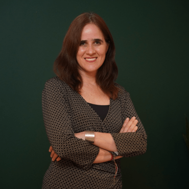 Carolina Gonzalez Velosa - Mercados laborales, Desarrollo infantil temprano, Protección social