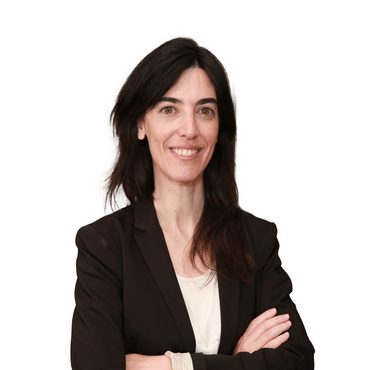 Claudia Vazquez
