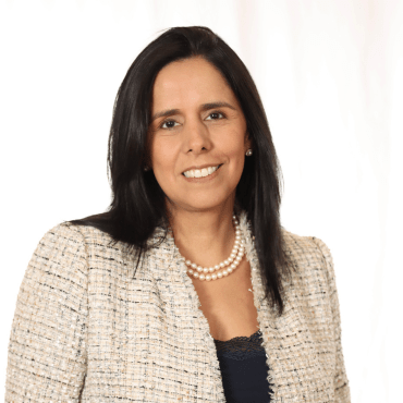 Villanueva, Maria Teresa