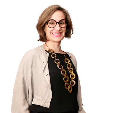 Marta Rubio Codina - Développement de la petite enfance, Marchés du travail, Protection sociale