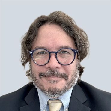 Arturo Galindo Andrade - Análisis económico, Investigación para el desarrollo, Efectividad en el desarrollo