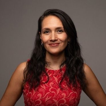 Lina Piedad Salazar - Agricultura y seguridad alimentaria