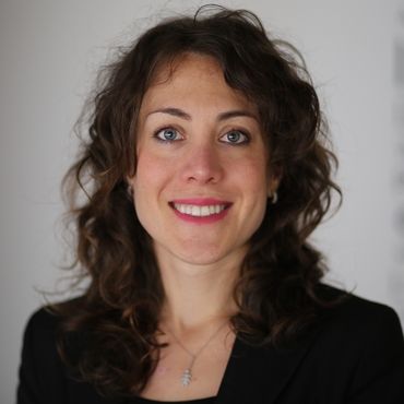 Nadia Rocha - Análisis económico
