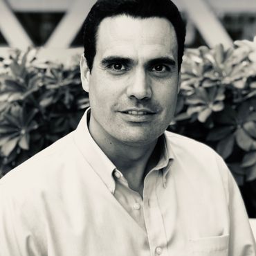 Prats Cabrera,Joan Oriol