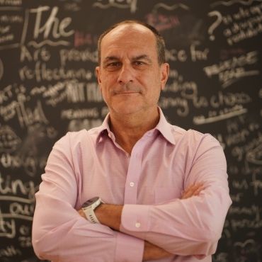 Perez Alfaro,Marcelo A.