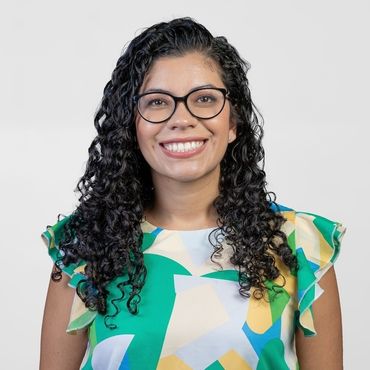 Mercedes Elizabeth Navarrete Manzano