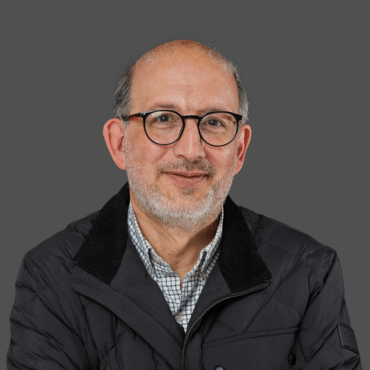 Jose Antonio Mejia-Guerra - Public Administration, Modernization of the State