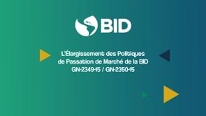 1. Rapport Qualité-Prix