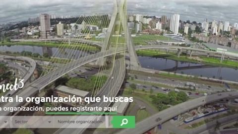 WiConnect3: Hub para el desarrollo sostenible de América Latina y el Caribe