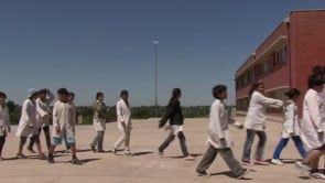 Aprendizaje en las Escuelas del siglo XXI
