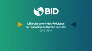 3. Meilleure Offre Finale