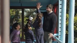 Serie de Webcasts: Selección y Asignación Docente
