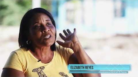 Cómo Inapa mejoró la vida de los dominicanos invirtiendo en agua potable y saneamiento